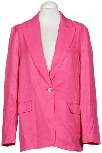 Zara blazer damen business - zara,