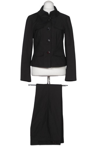 Laurel anzug damen kostüm set - anzug,