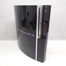Sony PlayStation 3 / PS3
