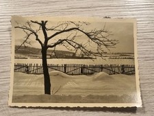 Waltershausen LK Gotha