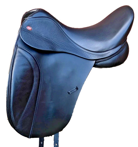 Tage trial kent - 17",