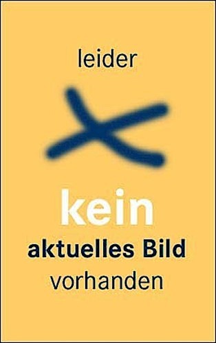 Kindern werte mitgeben xenia - mitgeben,