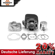 Sport Zylinder 2Extreme 70cc