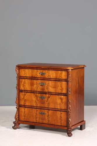 Traumhafte louis philippe - louis,