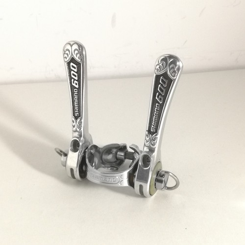 Nos shimano 600 arabesque - nos,