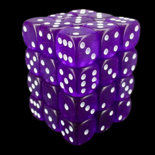 Gem purple x - 36,