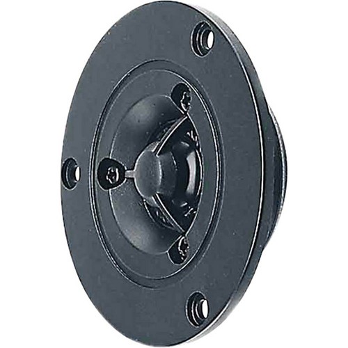 Visaton 8 ohm - 8,