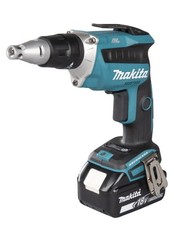 Makita akku - makita,