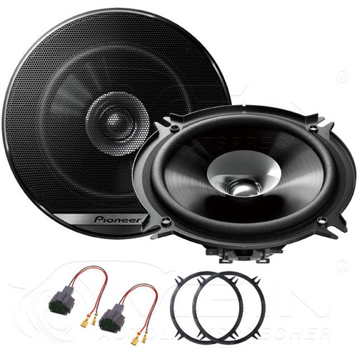 Pioneer lautsprecher für - pioneer,