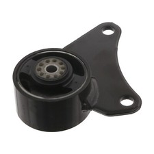 FEBI Motorlager Peugeot 30079