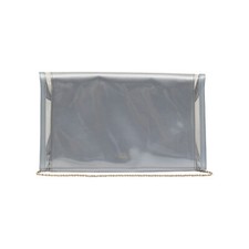 1850 Giorgio Armani Clutch