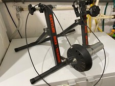 kettler bike trainer 8980-301 Heimtrainer Fahrradtrainer Rollentrainer