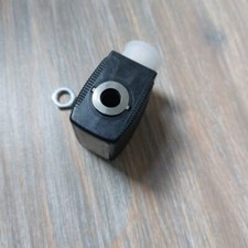 Burkert 645558 Münzsatz 230V