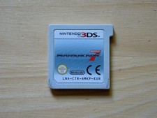 3DS - Mario Kart 7 für