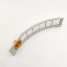 1x Original Miele Filter Sieb