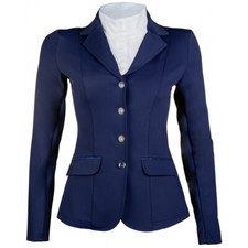 HKM Luisa Turnierjacket Damen