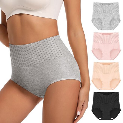 4er pack sexy damen - pack,