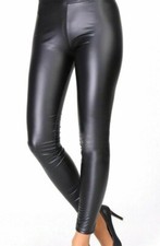 LEGGINGS LEGGING LANG WARM