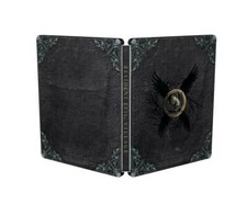 Resident Evil 8 Village