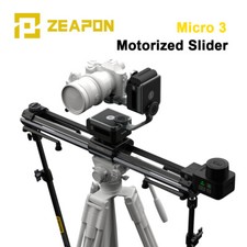 Zeapon micro e500 - 3,
