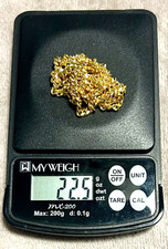 GELBVERGOLDET STERLINGSILBER