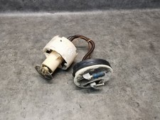 Audi A4 B5 1.8t 150PS AEB Quattro Kraftstoffpumpe Tankgeber Intankpumpe #20186