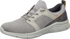 Bugatti herren sneaker - bugatti,