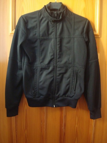 Carhartt damen jacke - ,