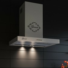 Top Angebot Gurari GCH 461