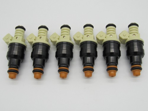 Einspritzventil für alfa - 6x,