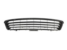 BLIC 5513-00-5536910P Kühlergrill Gitter Stoßstange Vorne für PEUGEOT 406