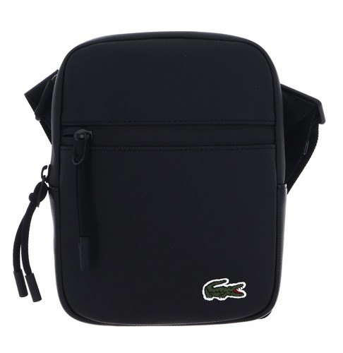 Lacoste lcst flat crossover - lcst,