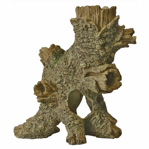 Superfish aquarium deko - superfish,