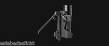 Led lenser tactical - led-lenser,