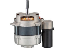 Öl Brennermotor für Buderus