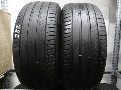235 r17 103y micelin - 235/55,