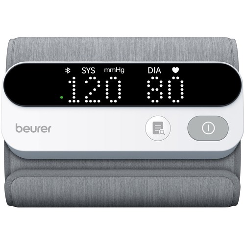Beurer oberarm - beurer,