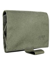 Tasmanian tiger dump - dump, pouch