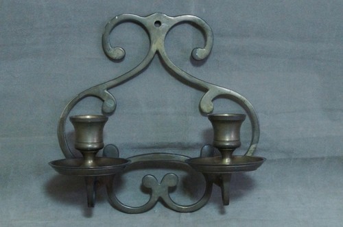 Kerzenhalter wandkerzenhalter - kerzenhalter,