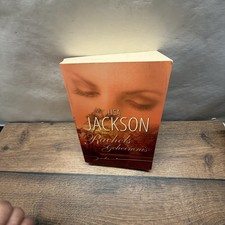Lisa jackson rachels - rachels, geheimnis
