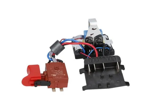 Original bosch elektronikmodul - bosch,