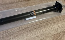 Raceface next 27.2 400mm MTB, Carbon, Fully, Hardtrail