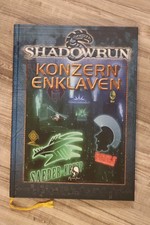 Shadowrun 4