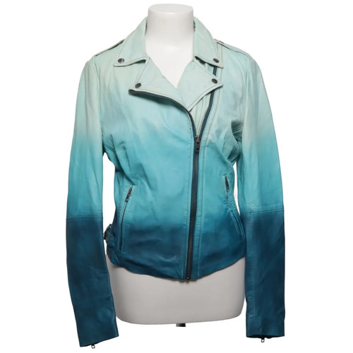 Muubaa bikerjacke damen - bikerjacke,,
