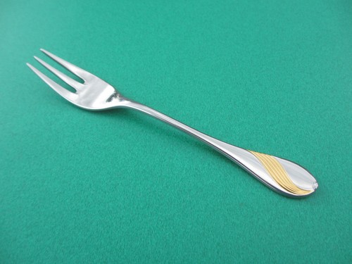 Wmf besteck charme - besteck,