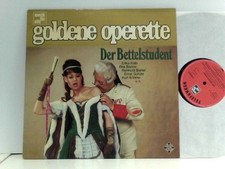 Goldene Operette - Carl