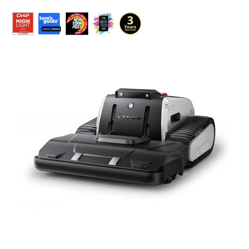 Lymow one plus 10a - lymow,