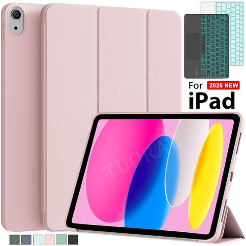 Für ipad gen pro 11 - für,