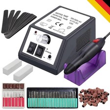 50er-set Elektrische