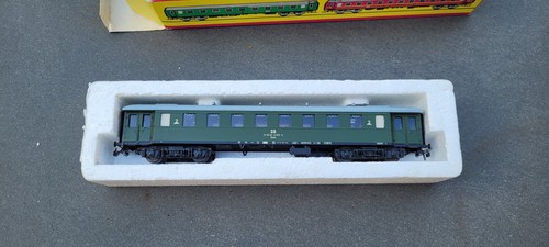 Schicht veb 5452522 - schicht, 5452522/426/00043